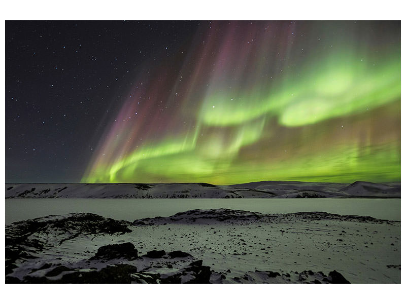 modern-3-piece-canvas-print-celestial