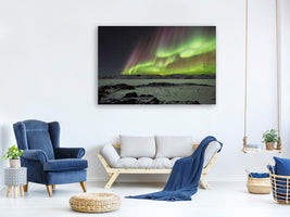 modern-3-piece-canvas-print-celestial
