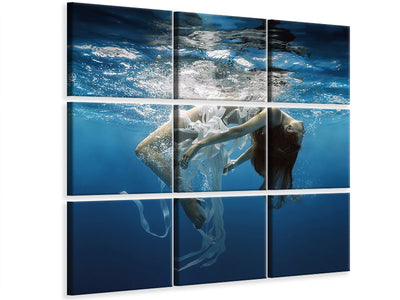 canvas-print-charm