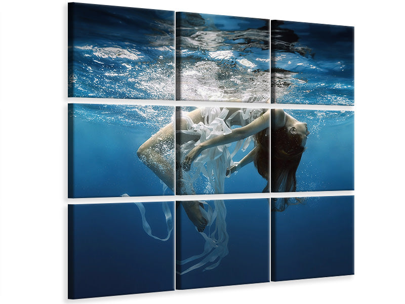 4-piece-canvas-print-charm