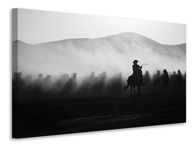 panoramic-canvas-print-chasing-the-jades