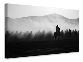 modern-4-piece-canvas-print-chasing-the-jades