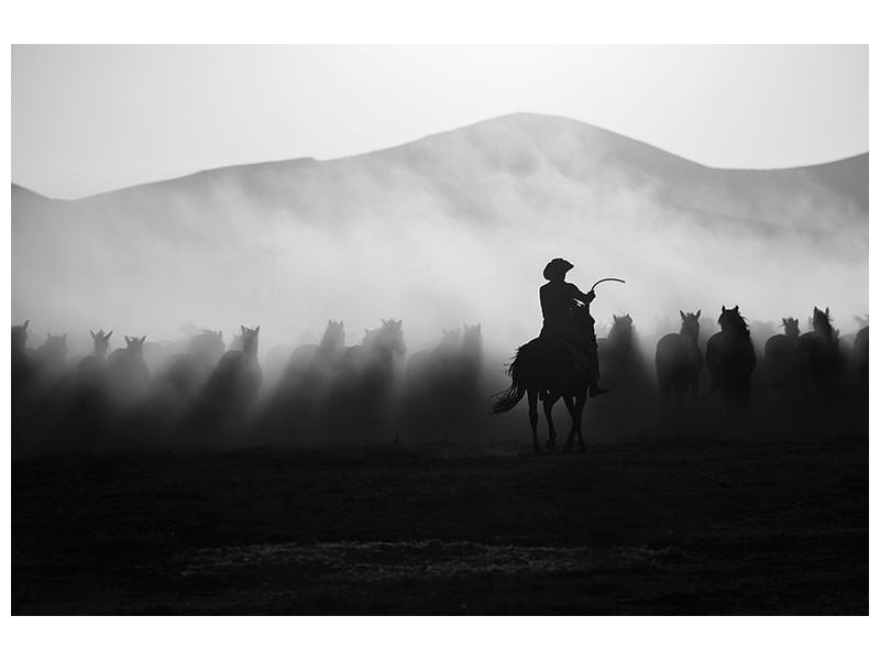 4-piece-canvas-print-chasing-the-jades