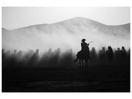 modern-4-piece-canvas-print-chasing-the-jades
