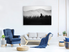 panoramic-3-piece-canvas-print-chasing-the-jades