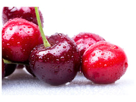 5-piece-canvas-print-cherries