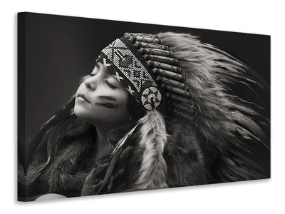 panoramic-3-piece-canvas-print-chief-of-her-dreams