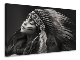 5-piece-canvas-print-chief-of-her-dreams