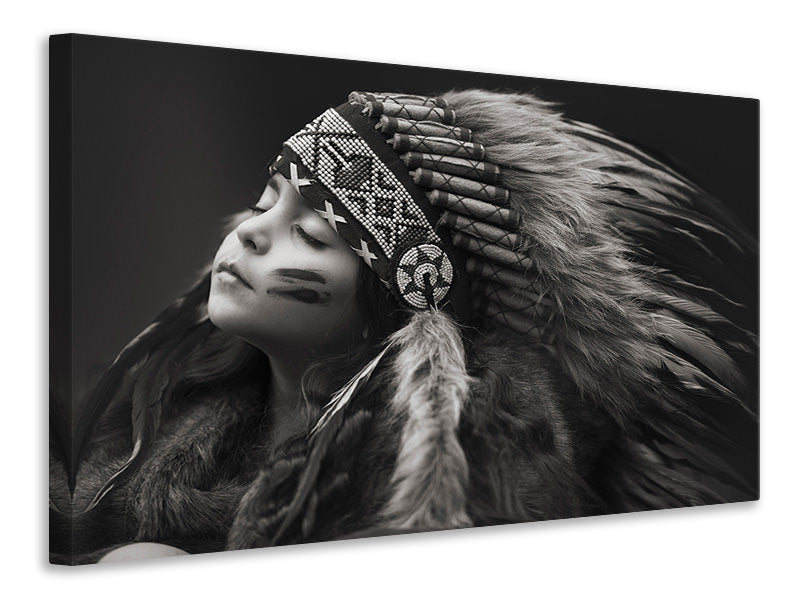 modern-3-piece-canvas-print-chief-of-her-dreams