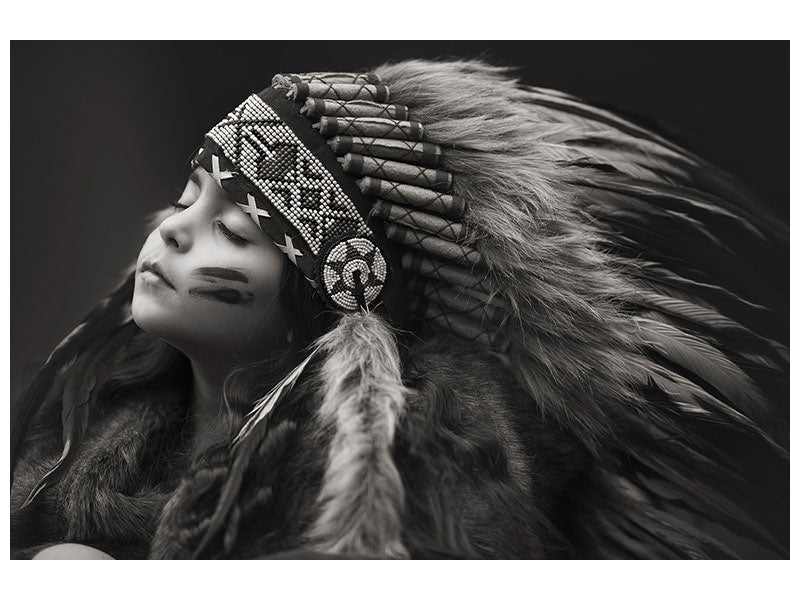 panoramic-3-piece-canvas-print-chief-of-her-dreams