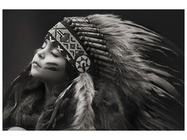 panoramic-canvas-print-chief-of-her-dreams