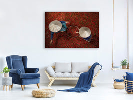 modern-3-piece-canvas-print-chilli