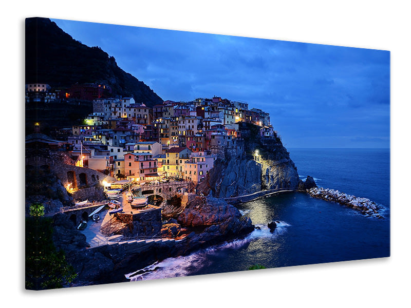 3-piece-canvas-print-cinque-terre