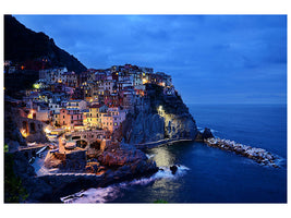 3-piece-canvas-print-cinque-terre