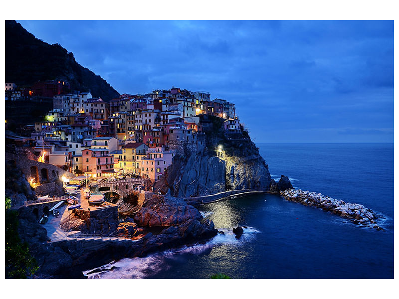 3-piece-canvas-print-cinque-terre