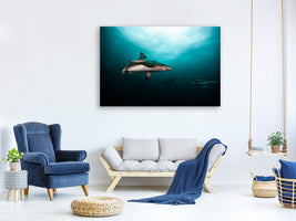 modern-3-piece-canvas-print-circling