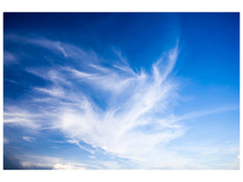 panoramic-3-piece-canvas-print-cirrostratus-clouds