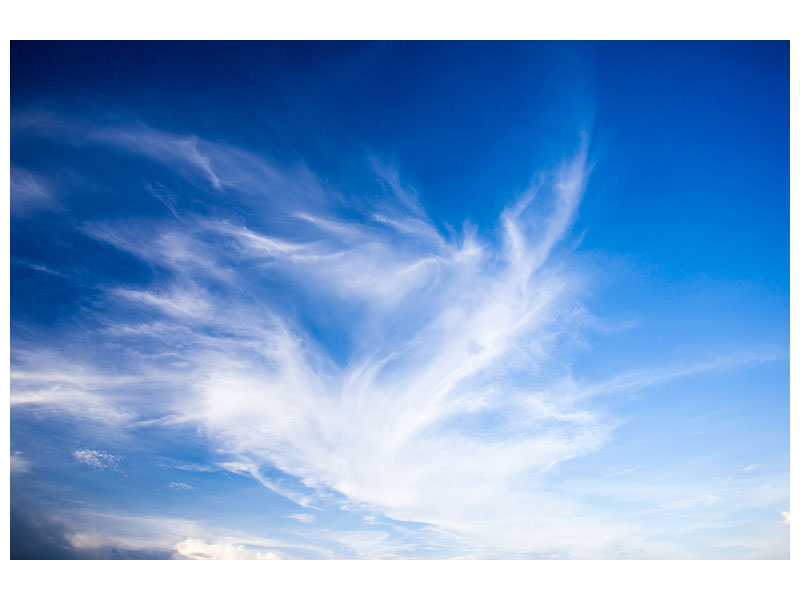 panoramic-3-piece-canvas-print-cirrostratus-clouds