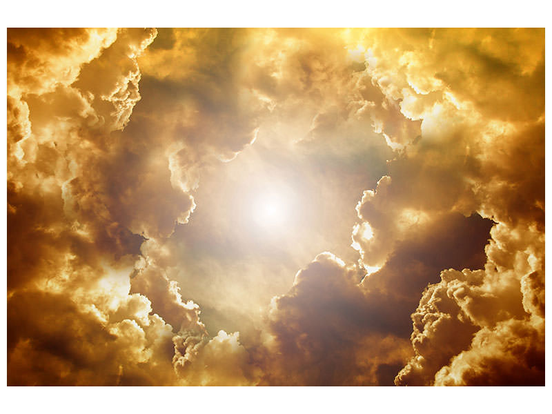 3-piece-canvas-print-close-to-the-sky
