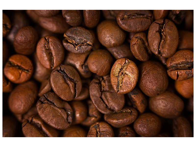modern-4-piece-canvas-print-close-up-coffee-beans