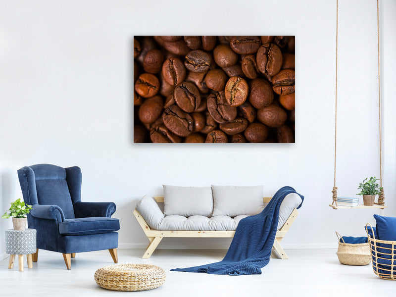 panoramic-canvas-print-close-up-coffee-beans