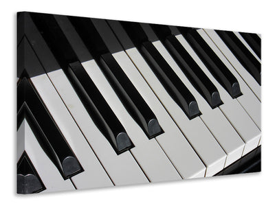 modern-3-piece-canvas-print-close-up-piano