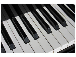 4-piece-canvas-print-close-up-piano