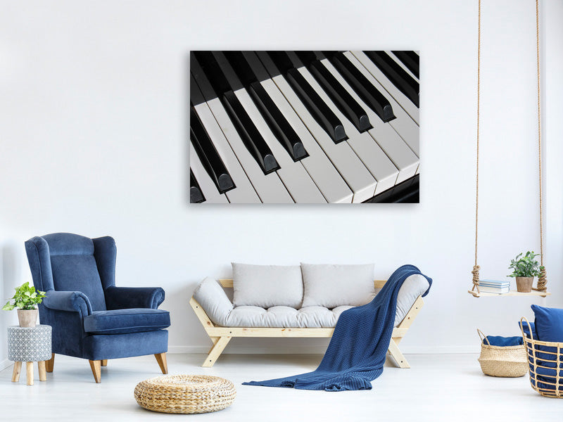 5-piece-canvas-print-close-up-piano