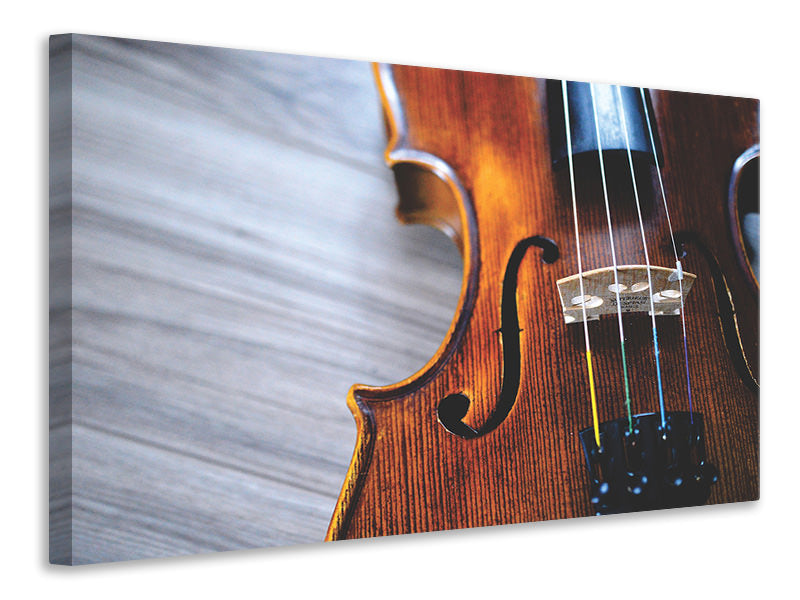 modern-3-piece-canvas-print-close-up-violin-ii
