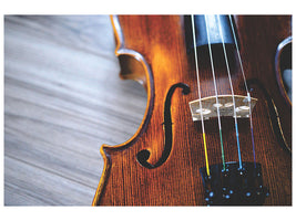 5-piece-canvas-print-close-up-violin-ii