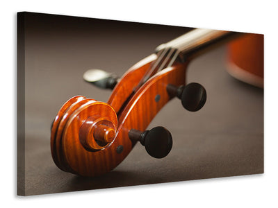 3-piece-canvas-print-close-up-violin