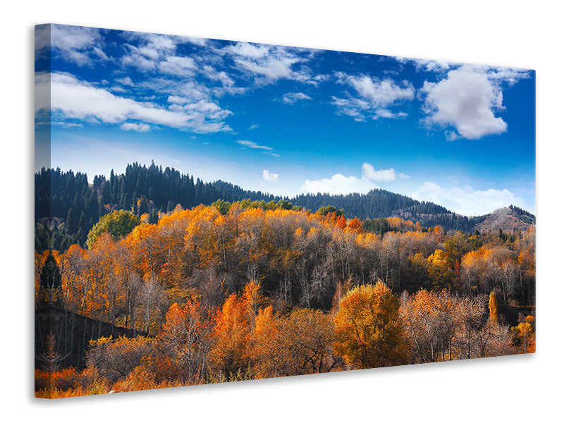 modern-4-piece-canvas-print-clouds-gather