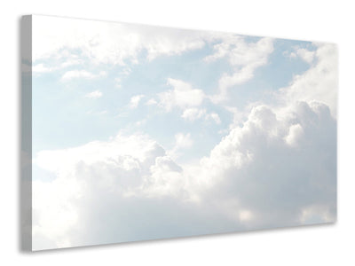 5-piece-canvas-print-clouds-in-the-light