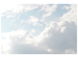 modern-3-piece-canvas-print-clouds-in-the-light