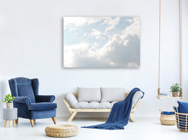 modern-3-piece-canvas-print-clouds-in-the-light