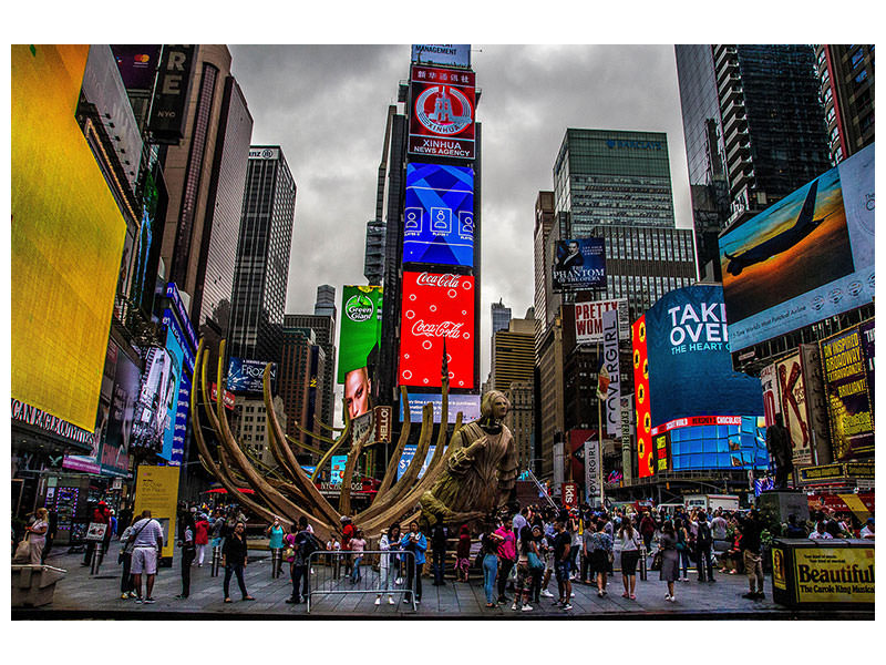 3-piece-canvas-print-clouds-on-broadway