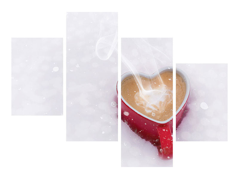modern-3-piece-canvas-print-coffee-and-love