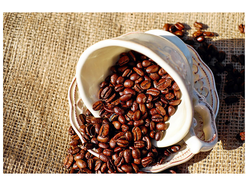 3-piece-canvas-print-coffee-beans-in-the-cup