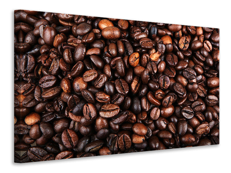 panoramic-3-piece-canvas-print-coffee-beans-in-xxl