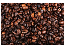 4-piece-canvas-print-coffee-beans-in-xxl