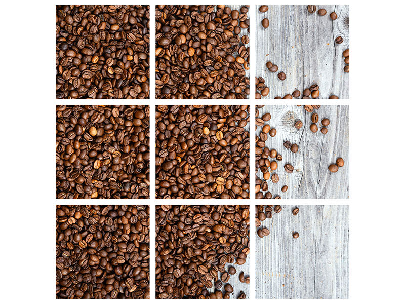 canvas-print-coffee-beans
