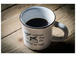 3-piece-canvas-print-coffee-king