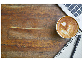 3-piece-canvas-print-coffee-to-work