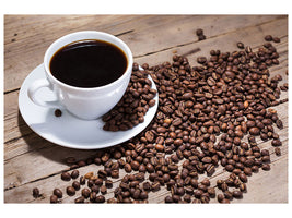 3-piece-canvas-print-coffee