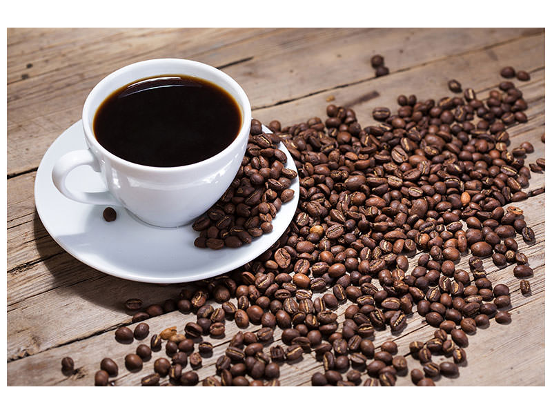 3-piece-canvas-print-coffee