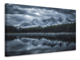 panoramic-3-piece-canvas-print-cold-mountains