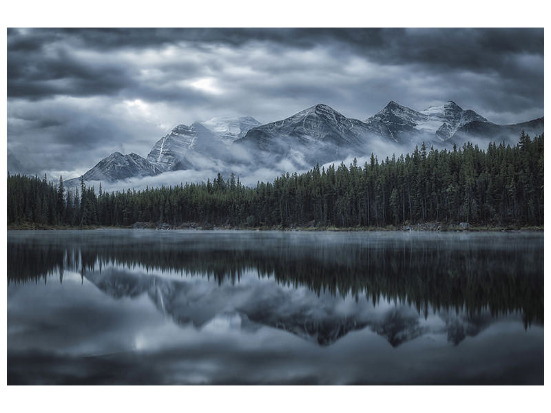 panoramic-3-piece-canvas-print-cold-mountains