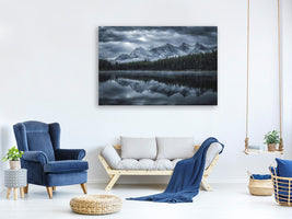 panoramic-canvas-print-cold-mountains