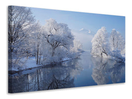 5-piece-canvas-print-coldest-morning
