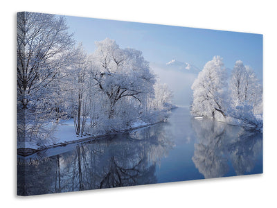 4-piece-canvas-print-coldest-morning